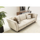 Livita Sofa Set - Enka Home - Enkahome - Online Furniture Store Inegol Furniture Livita Sofa Set - Enka Home - Enkahome - Online Furniture Store Inegol Furniture