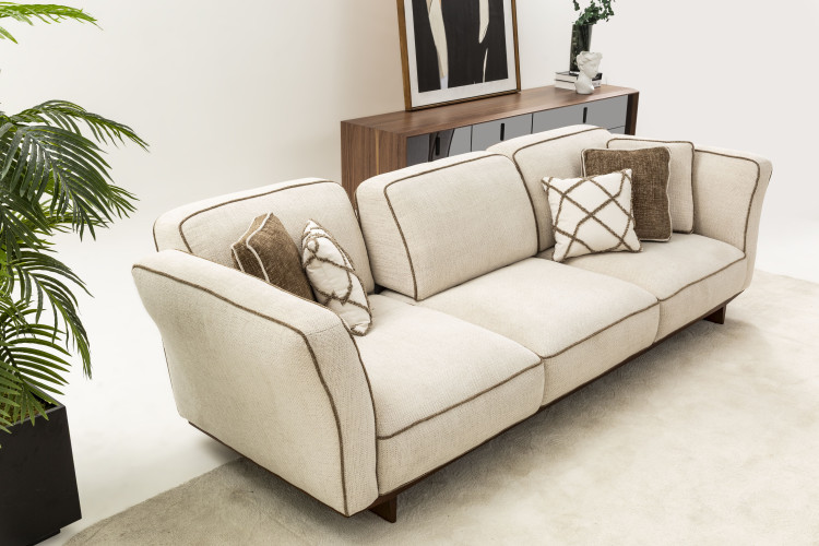 Livita Sofa Set - Enka Home - Enkahome - Online Furniture Store Inegol Furniture Livita Sofa Set - Enka Home - Enkahome - Online Furniture Store Inegol Furniture