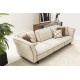 Livita Sofa Set - Enka Home - Enkahome - Online Furniture Store Inegol Furniture Livita Sofa Set - Enka Home - Enkahome - Online Furniture Store Inegol Furniture