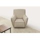Livita Sofa Set - Enka Home - Enkahome - Online Furniture Store Inegol Furniture Livita Sofa Set - Enka Home - Enkahome - Online Furniture Store Inegol Furniture