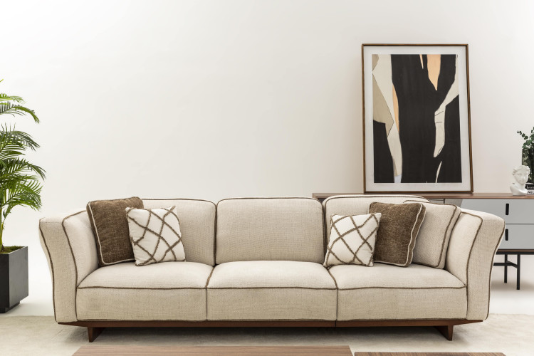 Livita Sofa Set - Enka Home - Enkahome - Online Furniture Store Inegol Furniture Livita Sofa Set - Enka Home - Enkahome - Online Furniture Store Inegol Furniture