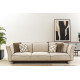 Livita Sofa Set - Enka Home - Enkahome - Online Furniture Store Inegol Furniture Livita Sofa Set - Enka Home - Enkahome - Online Furniture Store Inegol Furniture