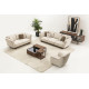 Livita Sofa Set - Enka Home - Enkahome - Online Furniture Store Inegol Furniture Livita Sofa Set - Enka Home - Enkahome - Online Furniture Store Inegol Furniture