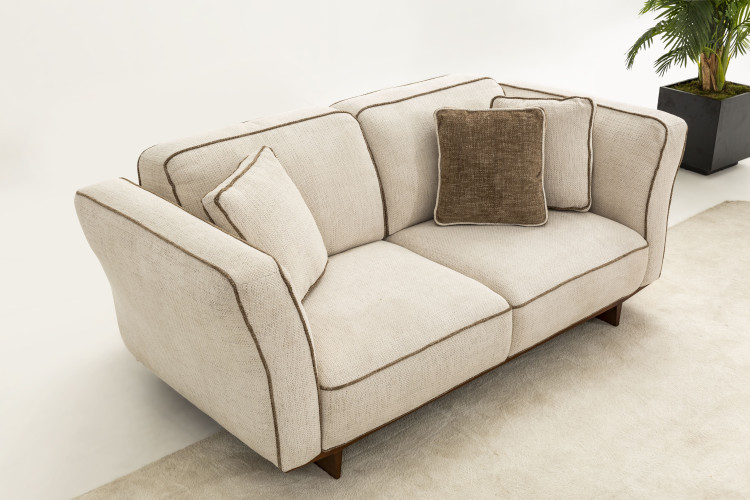 Livita Sofa Set - Enka Home - Enkahome - Online Furniture Store Inegol Furniture Livita Sofa Set - Enka Home - Enkahome - Online Furniture Store Inegol Furniture