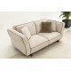 Livita Sofa Set - Enka Home - Enkahome - Online Furniture Store Inegol Furniture Livita Sofa Set - Enka Home - Enkahome - Online Furniture Store Inegol Furniture
