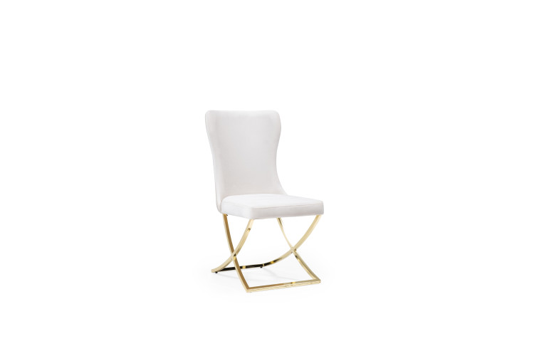 Lizbon Chair - Enka Home - Enkahome -  Online Furniture Store Inegol Furniture