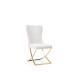 Lizbon Chair - Enka Home - Enkahome -  Online Furniture Store Inegol Furniture