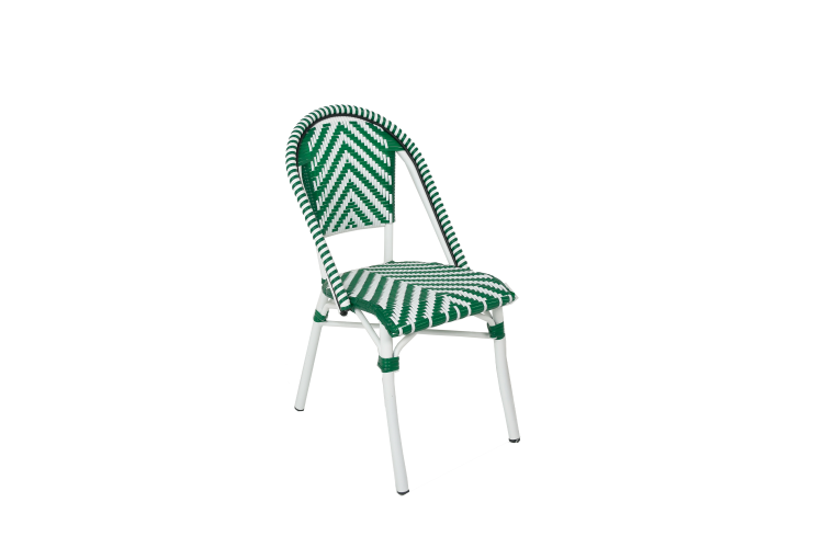 Local Chair - Enka Home - Enkahome - Online Furniture Store Inegol Furniture Local Chair - Enka Home - Enkahome - Online Furniture Store Inegol Furniture