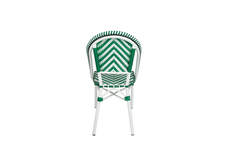 Local Chair - Enka Home - Enkahome - Online Furniture Store Inegol Furniture Local Chair - Enka Home - Enkahome - Online Furniture Store Inegol Furniture