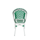 Local Chair - Enka Home - Enkahome - Online Furniture Store Inegol Furniture Local Chair - Enka Home - Enkahome - Online Furniture Store Inegol Furniture