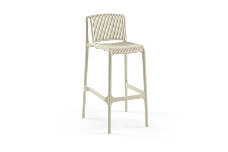 Lode Bar Chair - Enka Home - Enkahome - Online Furniture Store Inegol Furniture Lode Bar Chair - Enka Home - Enkahome - Online Furniture Store Inegol Furniture