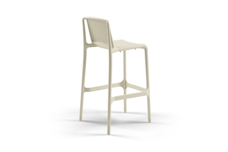 Lode Bar Chair - Enka Home - Enkahome - Online Furniture Store Inegol Furniture Lode Bar Chair - Enka Home - Enkahome - Online Furniture Store Inegol Furniture