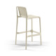 Lode Bar Chair - Enka Home - Enkahome - Online Furniture Store Inegol Furniture Lode Bar Chair - Enka Home - Enkahome - Online Furniture Store Inegol Furniture