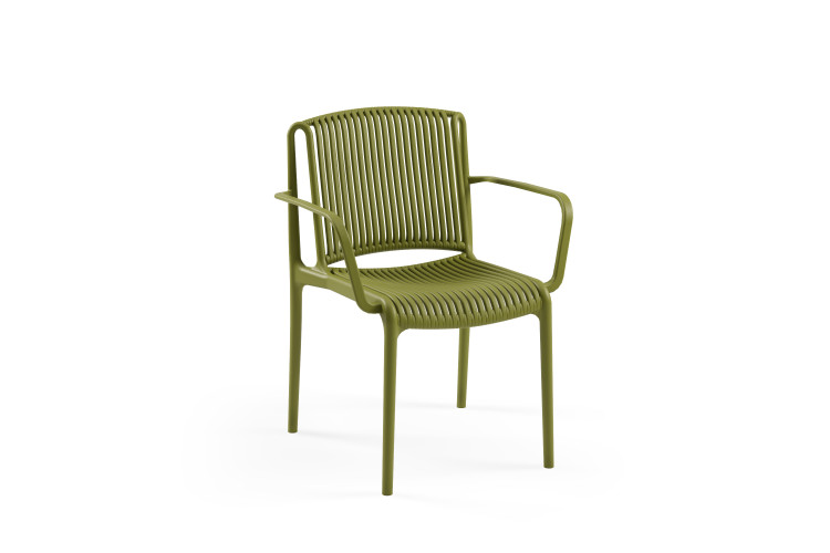Lode Plus Chair - Enka Home - Enkahome -  Online Furniture Store Inegol Furniture