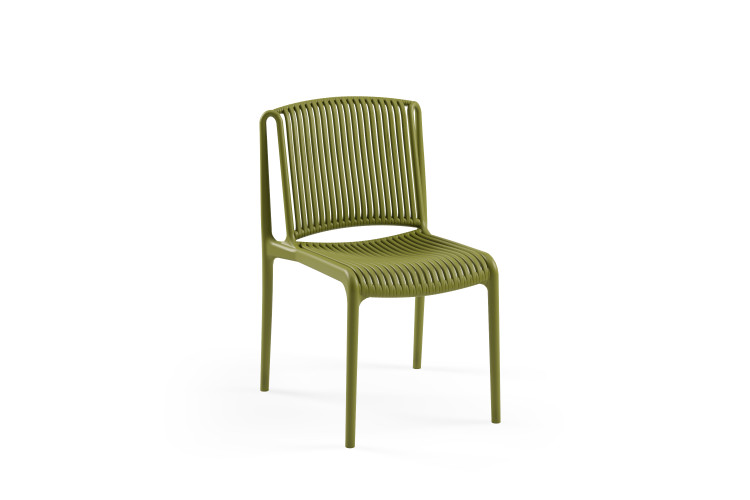 Lode Chair - Enka Home - Enkahome -  Online Furniture Store Inegol Furniture