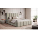 Loft Bedstead (160x200) - Enka Home - Enkahome -  Online Furniture Store Inegol Furniture