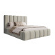 Loft Bedstead (160x200) - Enka Home - Enkahome -  Online Furniture Store Inegol Furniture