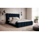 Loft Bedstead (160x200) - Enka Home - Enkahome -  Online Furniture Store Inegol Furniture