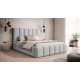 Loft Bedstead (160x200) - Enka Home - Enkahome -  Online Furniture Store Inegol Furniture