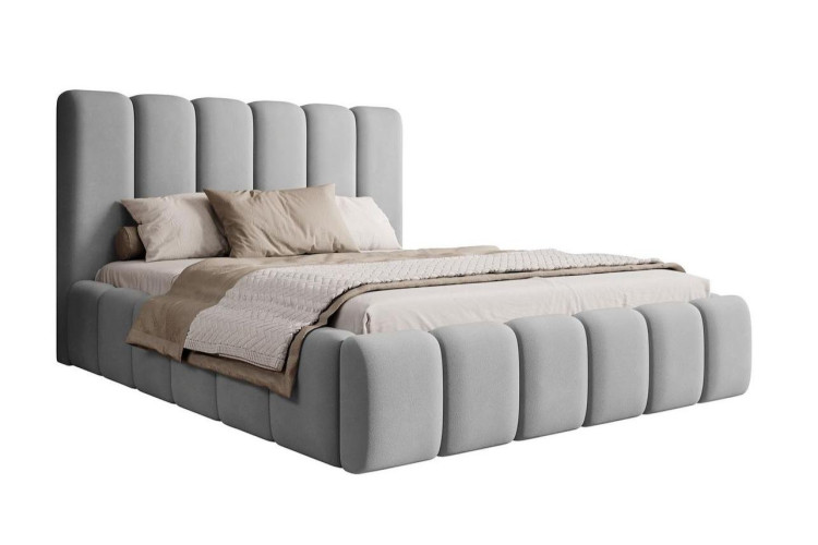 Loft Bedstead (160x200) - Enka Home - Enkahome -  Online Furniture Store Inegol Furniture