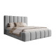 Loft Bedstead (160x200) - Enka Home - Enkahome -  Online Furniture Store Inegol Furniture