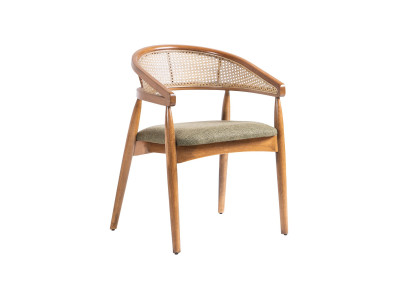 Loft Chair
