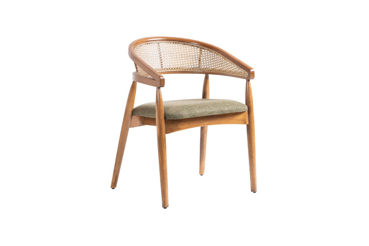 Loft Chair - Enka Home - Enkahome - Online Furniture Store Inegol Furniture Loft Chair - Enka Home - Enkahome - Online Furniture Store Inegol Furniture