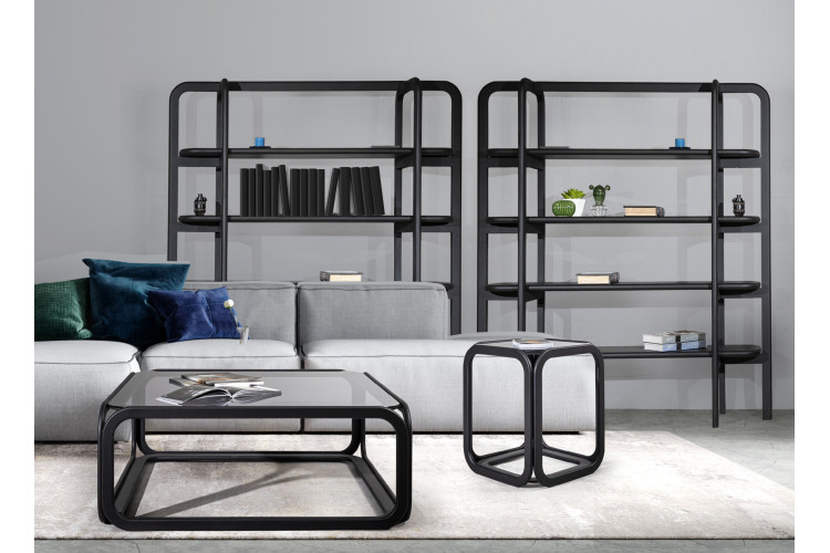Tale Side Table - Enka Home - Enkahome - Online Furniture Store Inegol Furniture Tale Side Table - Enka Home - Enkahome - Online Furniture Store Inegol Furniture