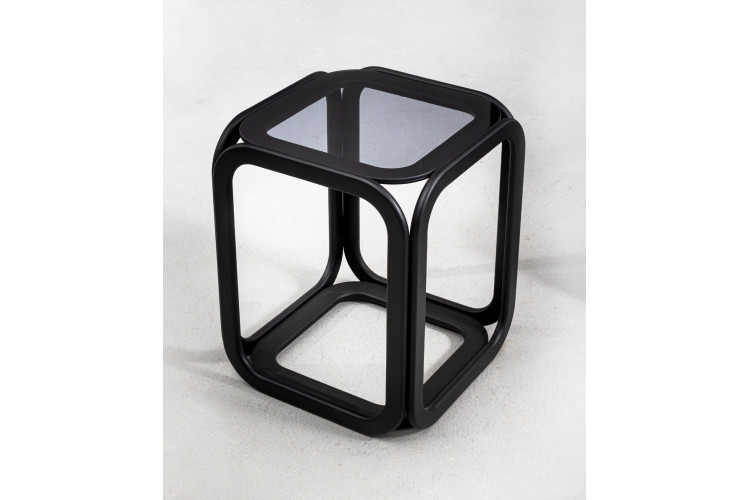 Tale Side Table - Enka Home - Enkahome - Online Furniture Store Inegol Furniture Tale Side Table - Enka Home - Enkahome - Online Furniture Store Inegol Furniture