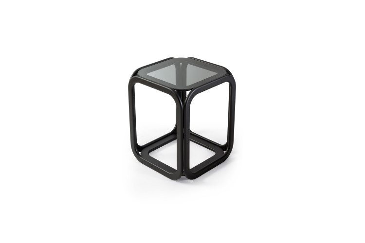 Tale Side Table - Enka Home - Enkahome - Online Furniture Store Inegol Furniture Tale Side Table - Enka Home - Enkahome - Online Furniture Store Inegol Furniture