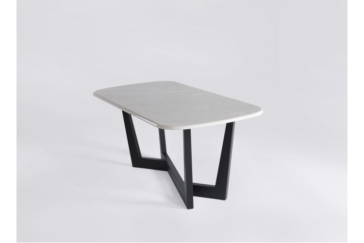 Lomer Digital Print Table - Enka Home - Enkahome - Online Furniture Store Inegol Furniture Lomer Digital Print Table - Enka Home - Enkahome - Online Furniture Store Inegol Furniture