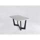 Lomer Digital Print Table - Enka Home - Enkahome - Online Furniture Store Inegol Furniture Lomer Digital Print Table - Enka Home - Enkahome - Online Furniture Store Inegol Furniture