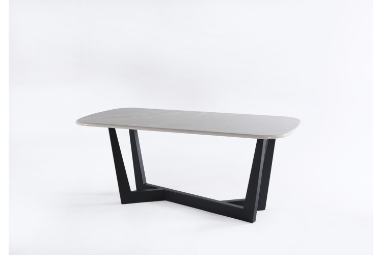 Lomer Digital Print Table - Enka Home - Enkahome - Online Furniture Store Inegol Furniture Lomer Digital Print Table - Enka Home - Enkahome - Online Furniture Store Inegol Furniture