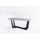 Lomer Digital Print Table - Enka Home - Enkahome - Online Furniture Store Inegol Furniture Lomer Digital Print Table - Enka Home - Enkahome - Online Furniture Store Inegol Furniture