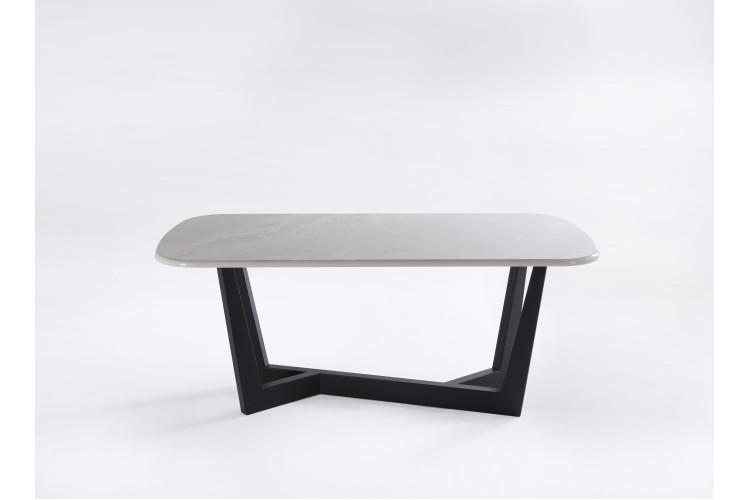 Lomer Digital Print Table - Enka Home - Enkahome - Online Furniture Store Inegol Furniture Lomer Digital Print Table - Enka Home - Enkahome - Online Furniture Store Inegol Furniture