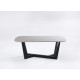 Lomer Digital Print Table - Enka Home - Enkahome - Online Furniture Store Inegol Furniture Lomer Digital Print Table - Enka Home - Enkahome - Online Furniture Store Inegol Furniture