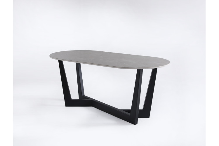 Lomer Digital Print Table - Enka Home - Enkahome - Online Furniture Store Inegol Furniture Lomer Digital Print Table - Enka Home - Enkahome - Online Furniture Store Inegol Furniture