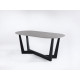 Lomer Digital Print Table - Enka Home - Enkahome - Online Furniture Store Inegol Furniture Lomer Digital Print Table - Enka Home - Enkahome - Online Furniture Store Inegol Furniture
