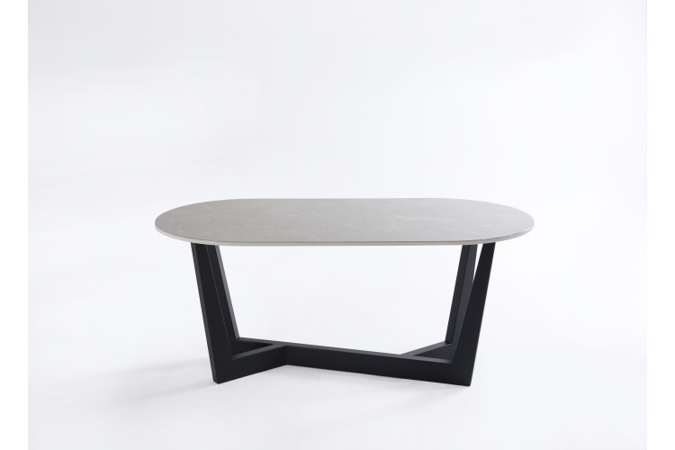 Lomer Digital Print Table - Enka Home - Enkahome - Online Furniture Store Inegol Furniture Lomer Digital Print Table - Enka Home - Enkahome - Online Furniture Store Inegol Furniture