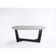 Lomer Digital Print Table - Enka Home - Enkahome - Online Furniture Store Inegol Furniture Lomer Digital Print Table - Enka Home - Enkahome - Online Furniture Store Inegol Furniture