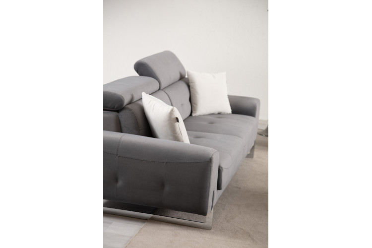 Lora Sofa Set - Enka Home - Enkahome - Online Furniture Store Inegol Furniture Lora Sofa Set - Enka Home - Enkahome - Online Furniture Store Inegol Furniture