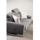 Lora Sofa Set - Enka Home - Enkahome - Online Furniture Store Inegol Furniture Lora Sofa Set - Enka Home - Enkahome - Online Furniture Store Inegol Furniture