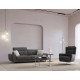 Lora Sofa Set - Enka Home - Enkahome - Online Furniture Store Inegol Furniture Lora Sofa Set - Enka Home - Enkahome - Online Furniture Store Inegol Furniture