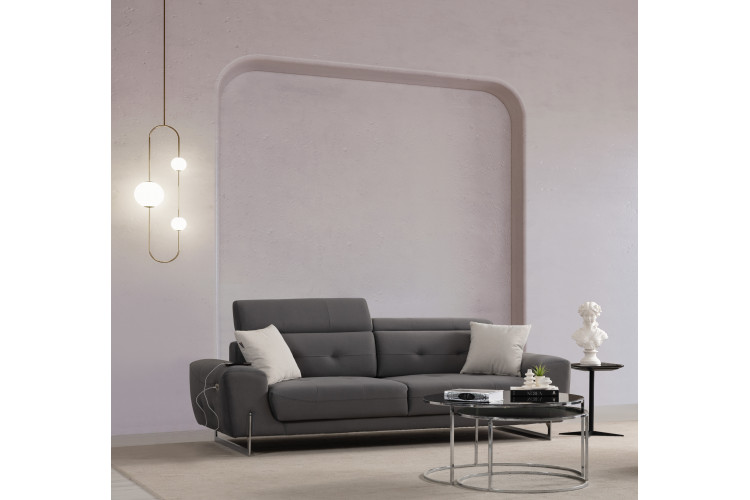 Lora Sofa Set - Enka Home - Enkahome - Online Furniture Store Inegol Furniture Lora Sofa Set - Enka Home - Enkahome - Online Furniture Store Inegol Furniture
