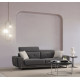 Lora Sofa Set - Enka Home - Enkahome - Online Furniture Store Inegol Furniture Lora Sofa Set - Enka Home - Enkahome - Online Furniture Store Inegol Furniture