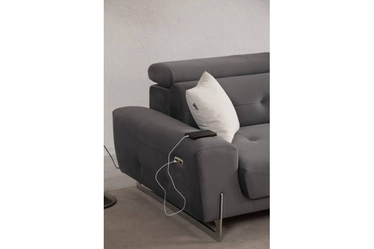 Lora Sofa Set - Enka Home - Enkahome - Online Furniture Store Inegol Furniture Lora Sofa Set - Enka Home - Enkahome - Online Furniture Store Inegol Furniture