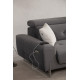 Lora Sofa Set - Enka Home - Enkahome - Online Furniture Store Inegol Furniture Lora Sofa Set - Enka Home - Enkahome - Online Furniture Store Inegol Furniture