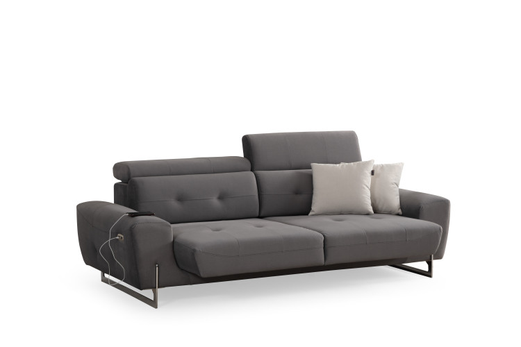 Lora Sofa Set - Enka Home - Enkahome - Online Furniture Store Inegol Furniture Lora Sofa Set - Enka Home - Enkahome - Online Furniture Store Inegol Furniture