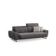 Lora Sofa Set - Enka Home - Enkahome - Online Furniture Store Inegol Furniture Lora Sofa Set - Enka Home - Enkahome - Online Furniture Store Inegol Furniture