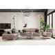 Lora Sofa Set - Enka Home - Enkahome - Online Furniture Store Inegol Furniture Lora Sofa Set - Enka Home - Enkahome - Online Furniture Store Inegol Furniture